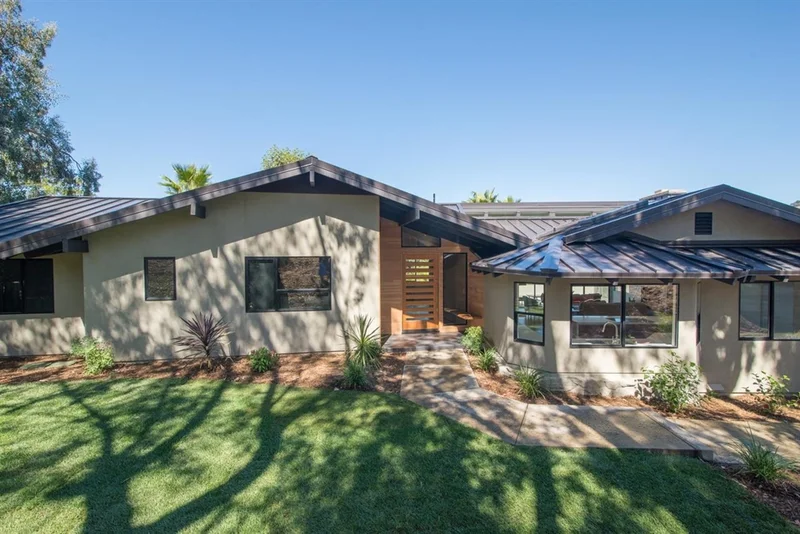 4286 Merritt Blvd, La Mesa, CA 91941