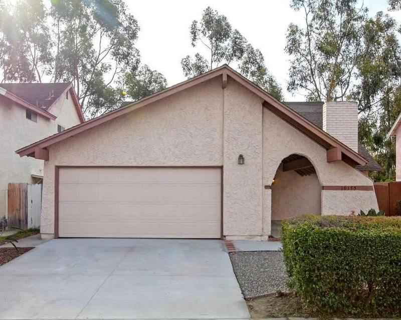 10175 Zapata Ave, San Diego, CA 92126