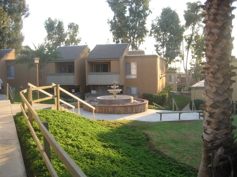 7767 Margerum Ave 151, San Diego, CA 92120