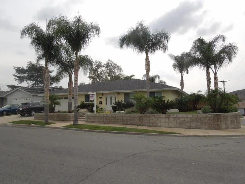 10128 Strathmore Drive, Santee, CA 92071