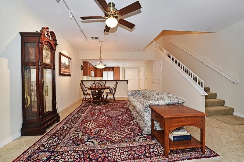 301 G Street #122, San Diego, CA 92101