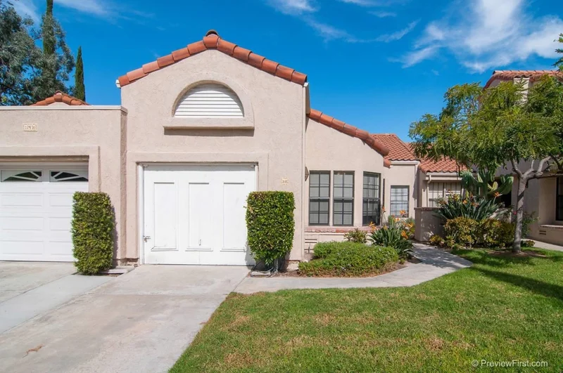 12476 Paseo Lucido #168, San Diego, CA 92128