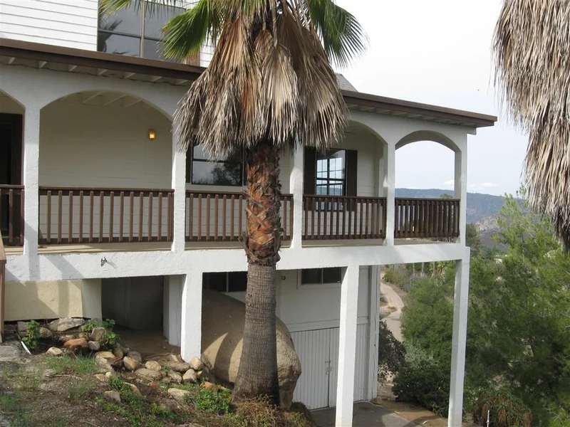 2761 Joan Lane, Fallbrook, CA 92028