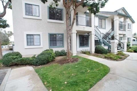 8550 Summerdale Road #121, San Diego, CA 92126