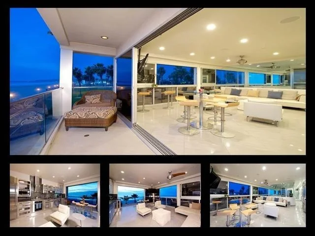 2999 Ocean Front Walk 4 #4, San Diego, CA 92109
