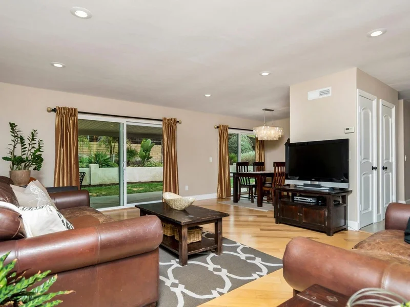7755 Melotte St., San Diego, CA 92119