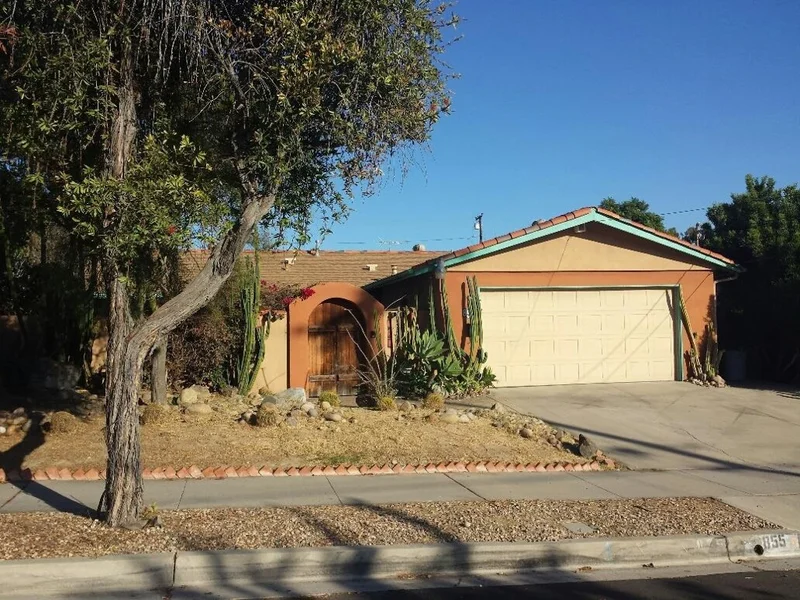 855 Halecrest Drive, Chula Vista, CA 91910