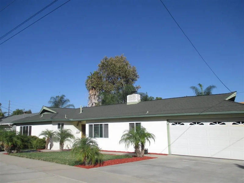 6305 Swalero, La Mesa, CA 91942