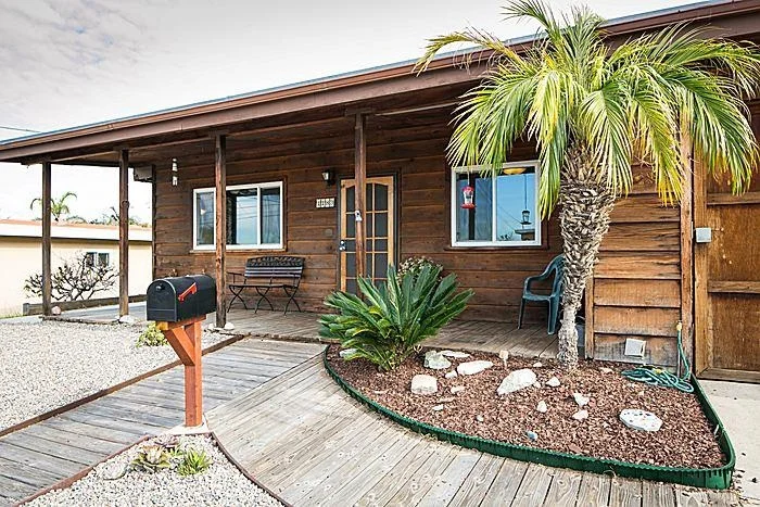 1183 Ocala Ave., Chula Vista, CA 91911