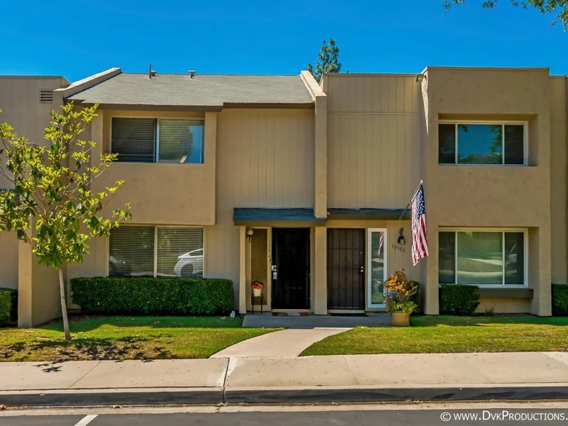10504 Kerrigan, Santee, CA 92071