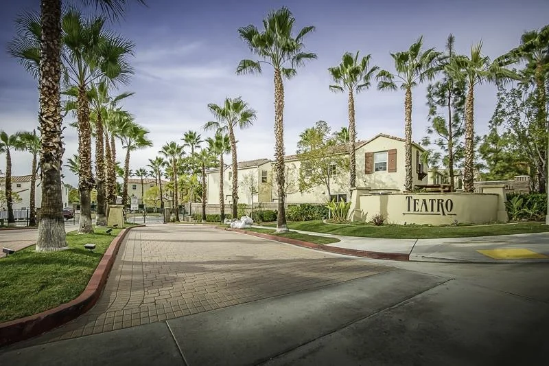 1010 Teatro Circle, El Cajon, CA 92021