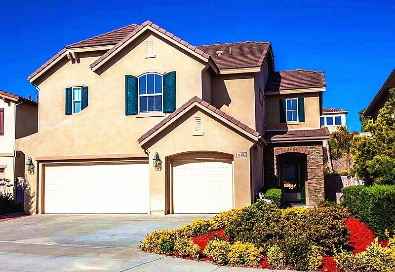 11357 Fairwind Ct, San Diego, CA 92130