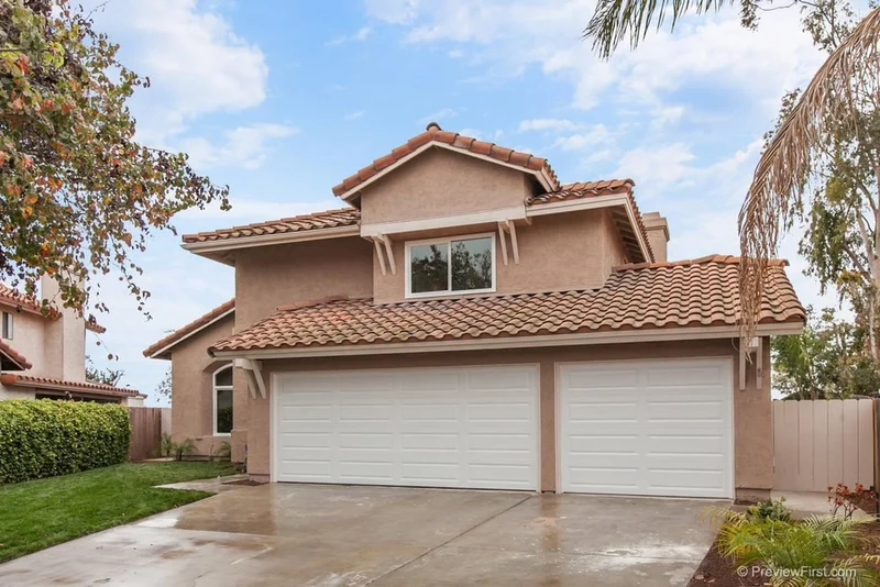 1178 Del Prado Court, Chula Vista, CA 91910