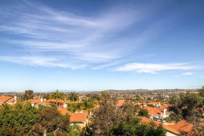1866 Avenida Mimosa, Encinitas, CA 92024