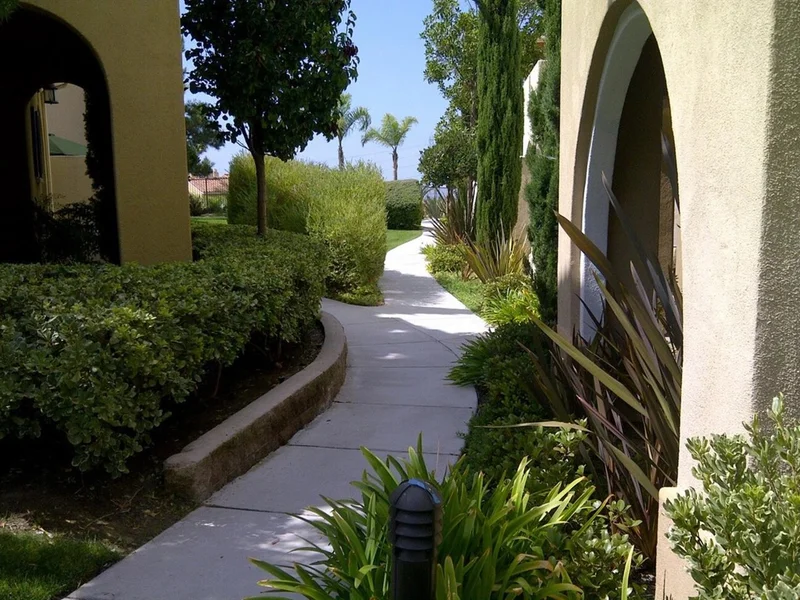 2293 Huntington Point Road #157, Chula Vista, CA 91914