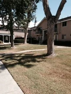 4560 Maple #136, La Mesa, CA 91941