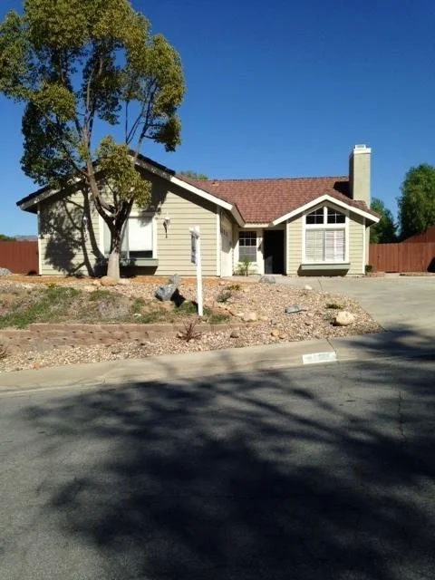 8777 Burkshire Place, Lakeside, CA 92040