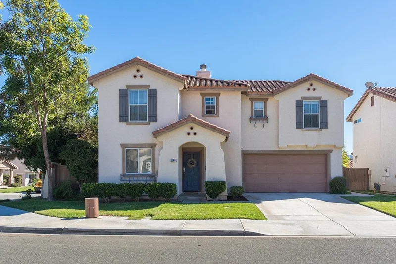 1149 Chimney Flats, Chula Vista, CA 91915