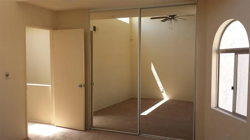 4318 53rd Street #4, San Diego, CA 92115