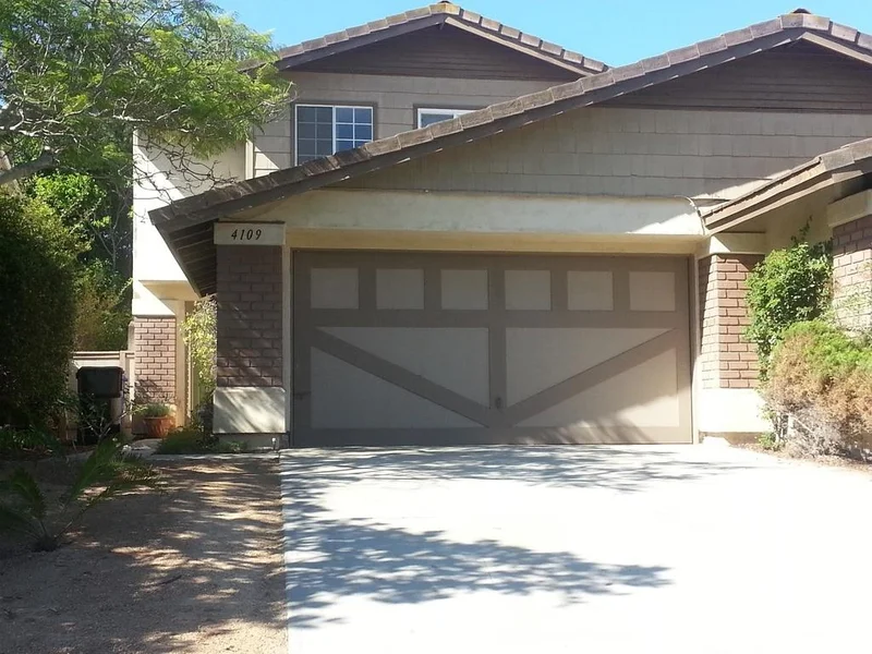 4109 Paseo Montanas, San Diego, CA 92130