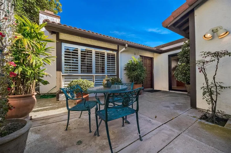 2717 Anta Court, Carlsbad, CA 92009