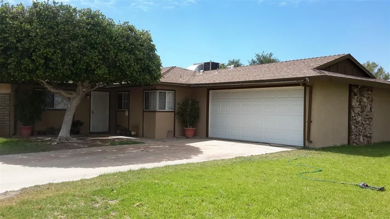 771 Imperial Avenue Or 771 Dogw, Brawley, CA 92227