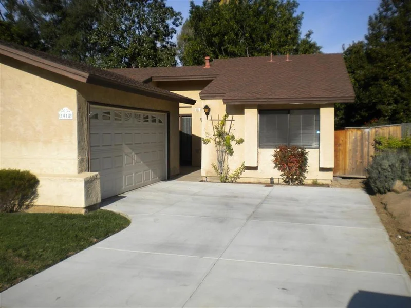 1018 Woodcreek, Fallbrook, CA 92028