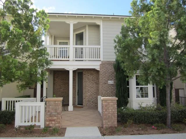 6170 African Holly, San Diego, CA 92130