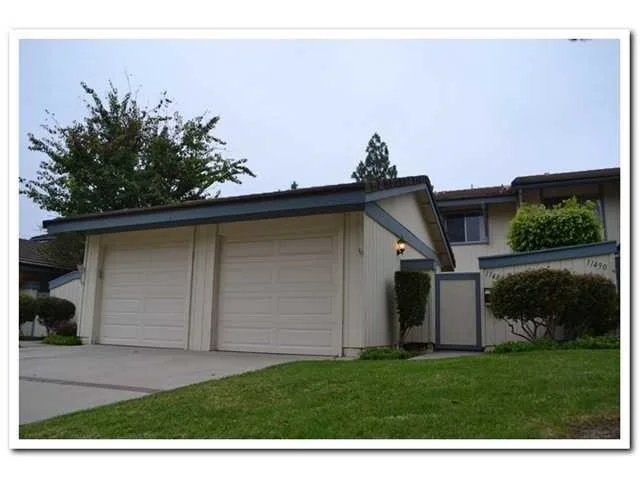 11488 Matinal Circle, San Diego, CA 92127