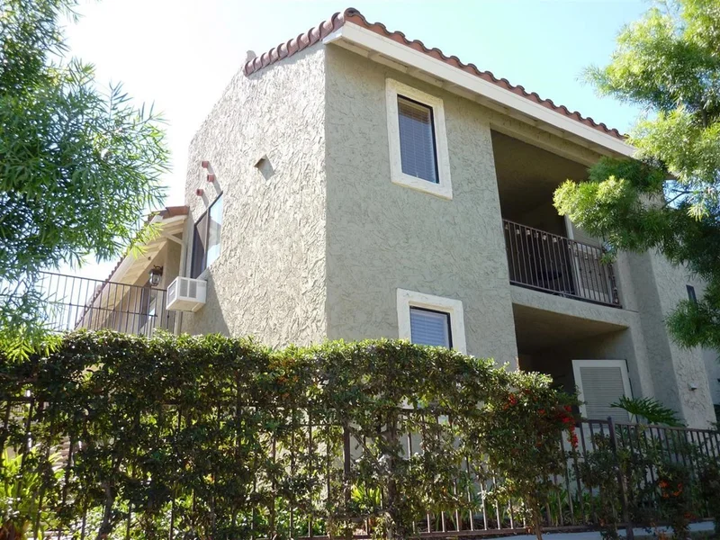 10170 Camino Ruiz 37, San Diego, CA 92126