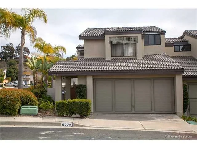 6272 Caminito Del Oeste, San Diego, CA 92111