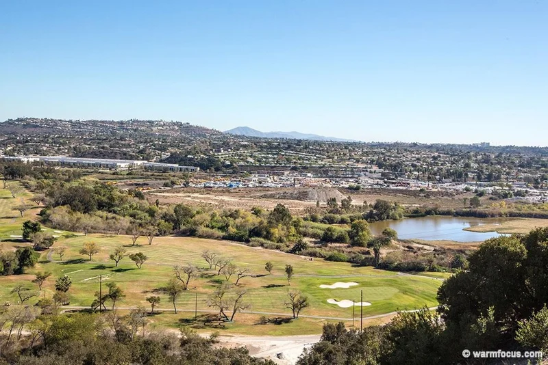 10405 Viacha Drive, San Diego, CA 92124