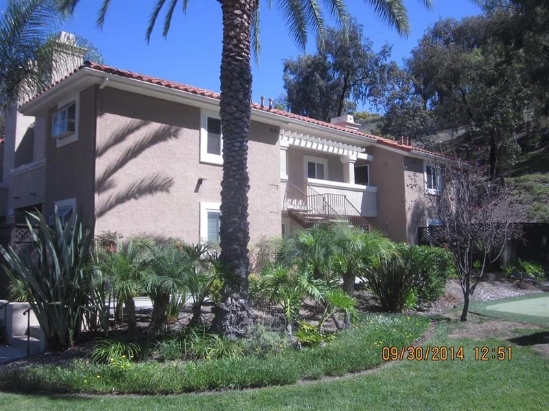 906 Sea Cliff Way, Oceanside, CA 92056