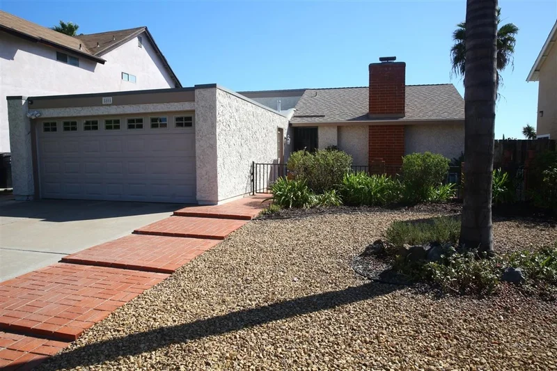 8805 Libra Dr, San Diego, CA 92126