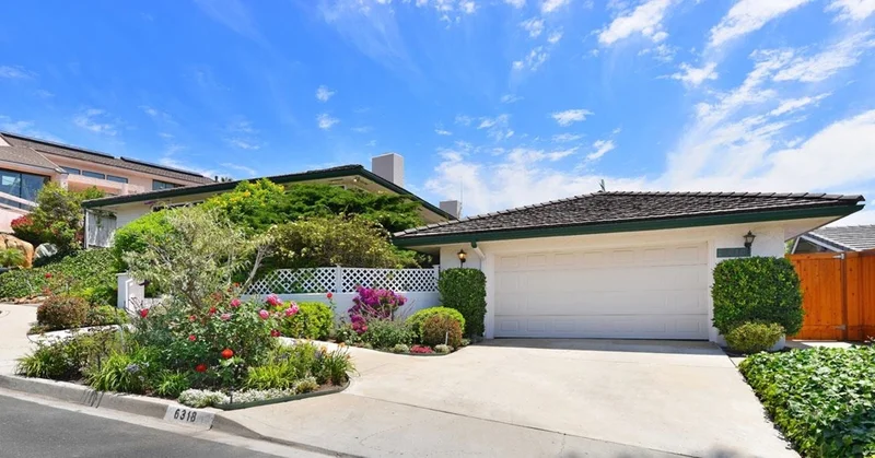 6318 Dwane, San Diego, CA 92120