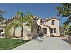 788 Avenida Abeja, San Marcos, CA 92069