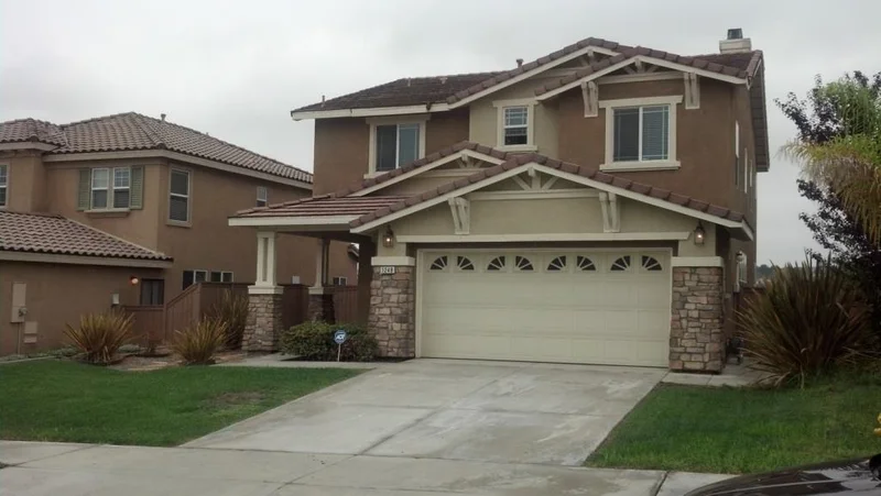 1248 Long View, Chula Vista, CA 91915