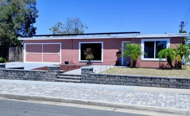 1173 Melrose Ave, Chula Vista, CA 91911