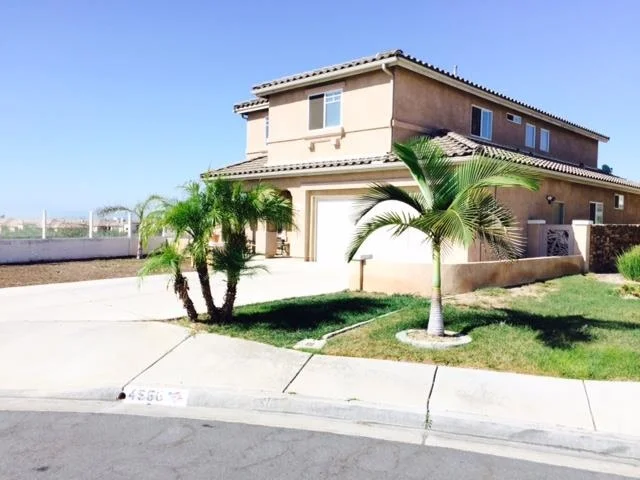4556 Casa Del Sol, San Diego, CA 92154