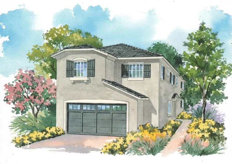 11886 Caminito Rihely, Lakeside, CA 92040