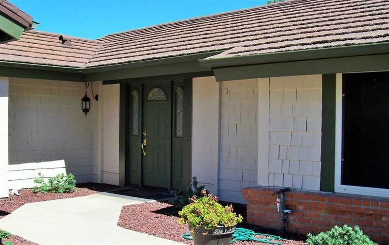 1161 Calle De Los Serranos, San Marcos, CA 92078