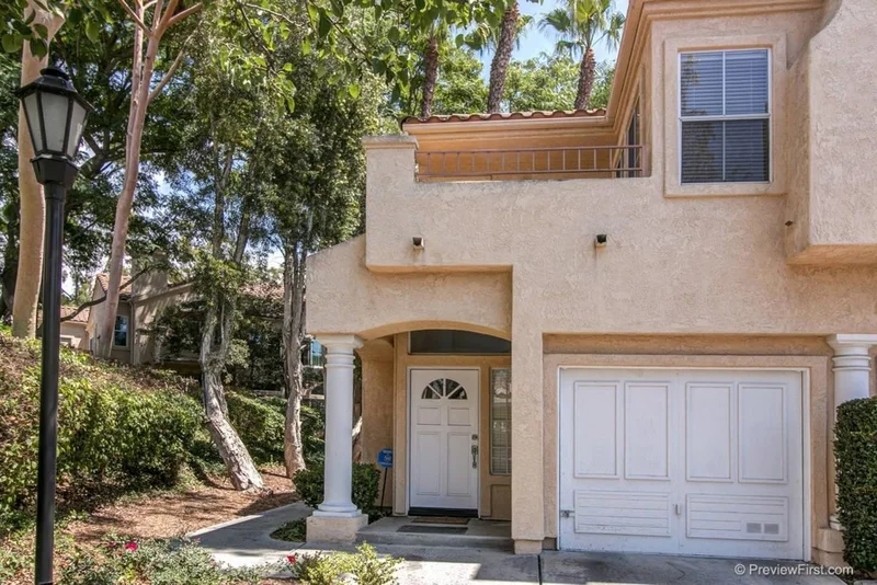 11242 Portobelo Dr, San Diego, CA 92124