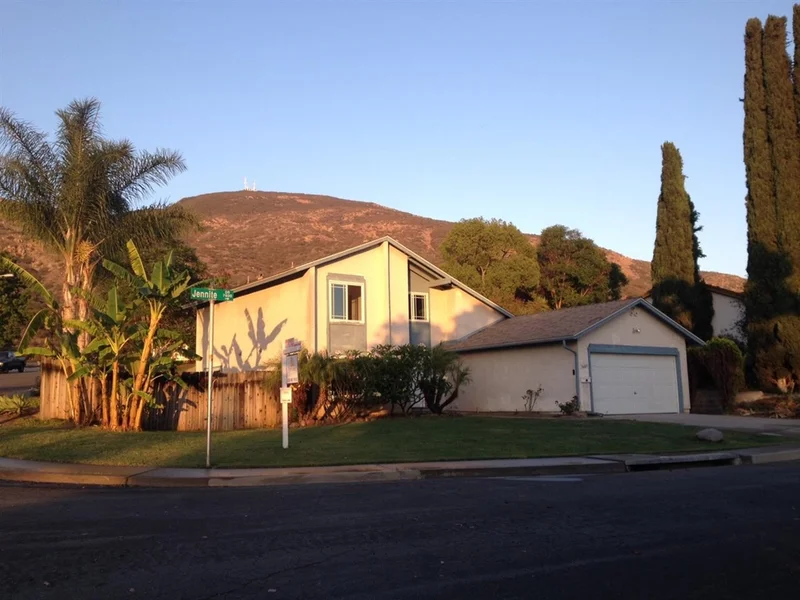 7685 Jennite Dr, San Diego, CA 92119