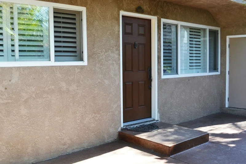 4618 30th St, San Diego, CA 92116