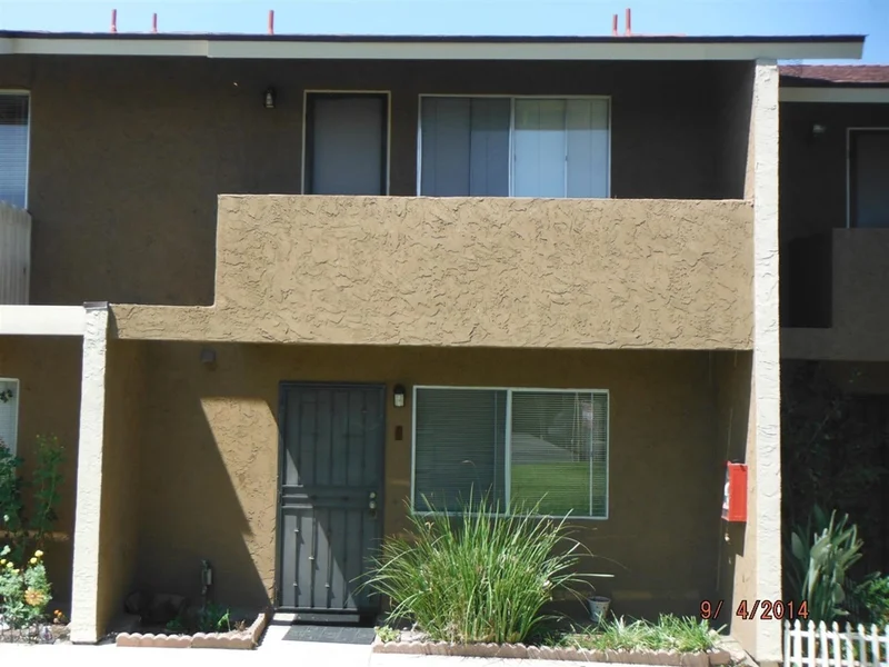 780 Ballantyne Street #M, El Cajon, CA 92021