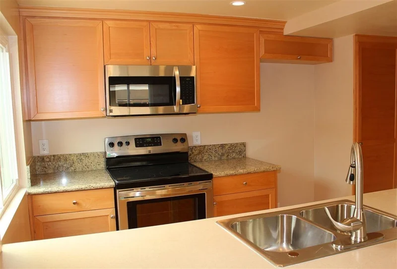 7881 Rancho Fanita #A, Santee, CA 92071