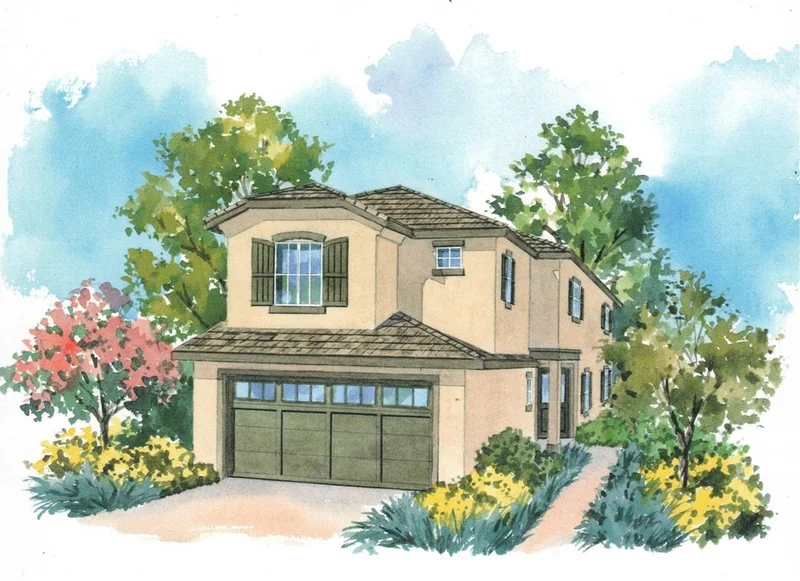 11897 Caminito Rihely, Lakeside, CA 92040
