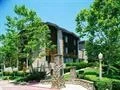 8880 Villa La Jolla Dr #301, La Jolla, CA 92037