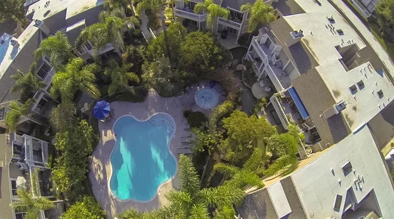8585 Via Mallorca #6, La Jolla, CA 92037