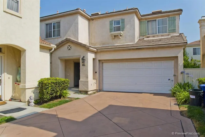 1172 La Vida, Chula Vista, CA 91915